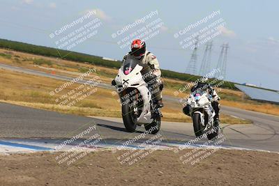 media/May-08-2023-Lets Ride (Mon) [[afc23fd900]]/A Group/2pm (Wheelie Bump)/